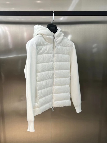 M*oncler Down Coat Top Quality GDGC 20230914-89