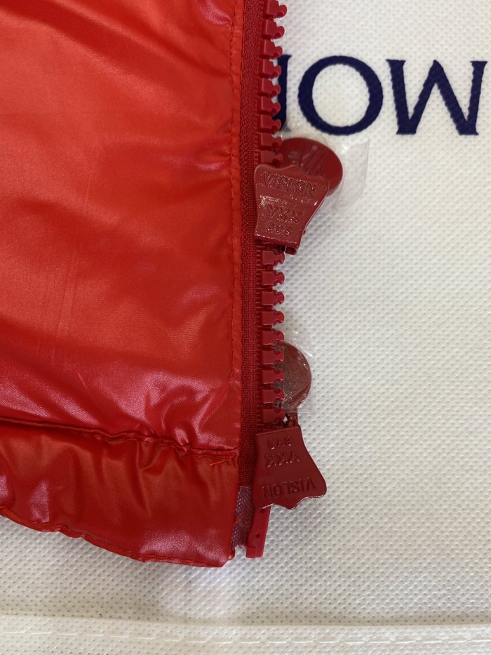 M*oncler Down Coat Top Quality GDGC 20230914-67