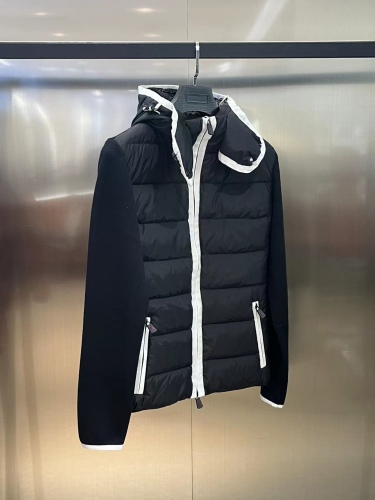 M*oncler Down Coat Top Quality GDGC 20230914-107