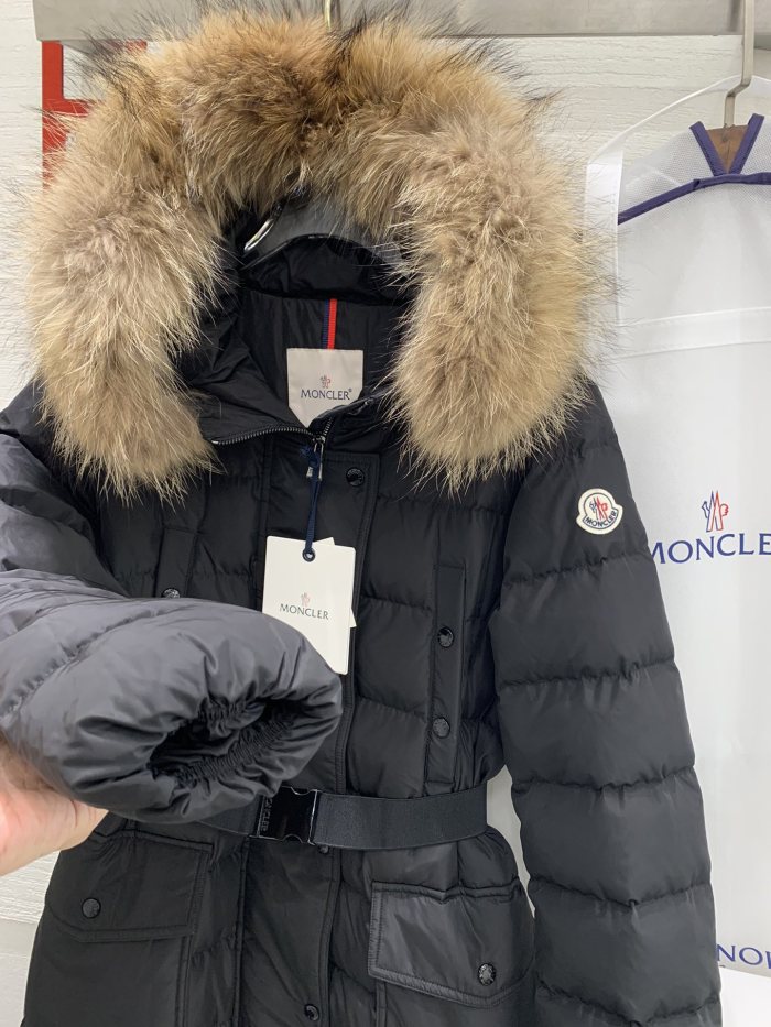 M*oncler Down Coat Top Quality GDGC 20230914-45