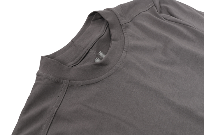 R*ickowens  Sweatshirt Top Quality TURBO 20230914-10