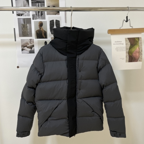 M*oncler Down Coat Top Quality GDGC 20230914-83