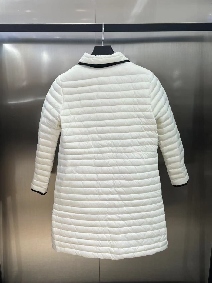 M*oncler Down Coat Top Quality GDGC 20230914-87