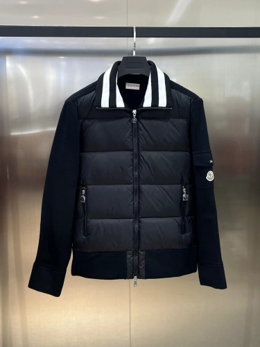 M*oncler Down Coat Top Quality GDGC 20230914-109