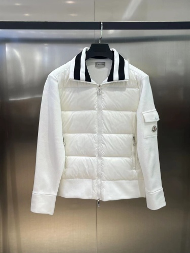 M*oncler Down Coat Top Quality GDGC 20230914-110