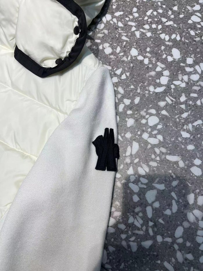 M*oncler Down Coat Top Quality GDGC 20230914-108