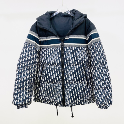 D*ior Down Coat Top Quality GDGC 20230914-35