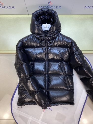 M*oncler Down Coat Top Quality GDGC 20230914-69