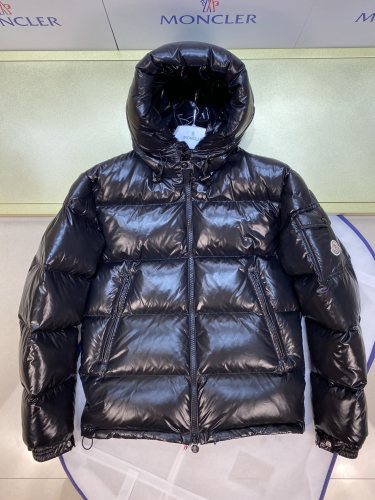 M*oncler Down Coat Top Quality GDGC 20230914-69