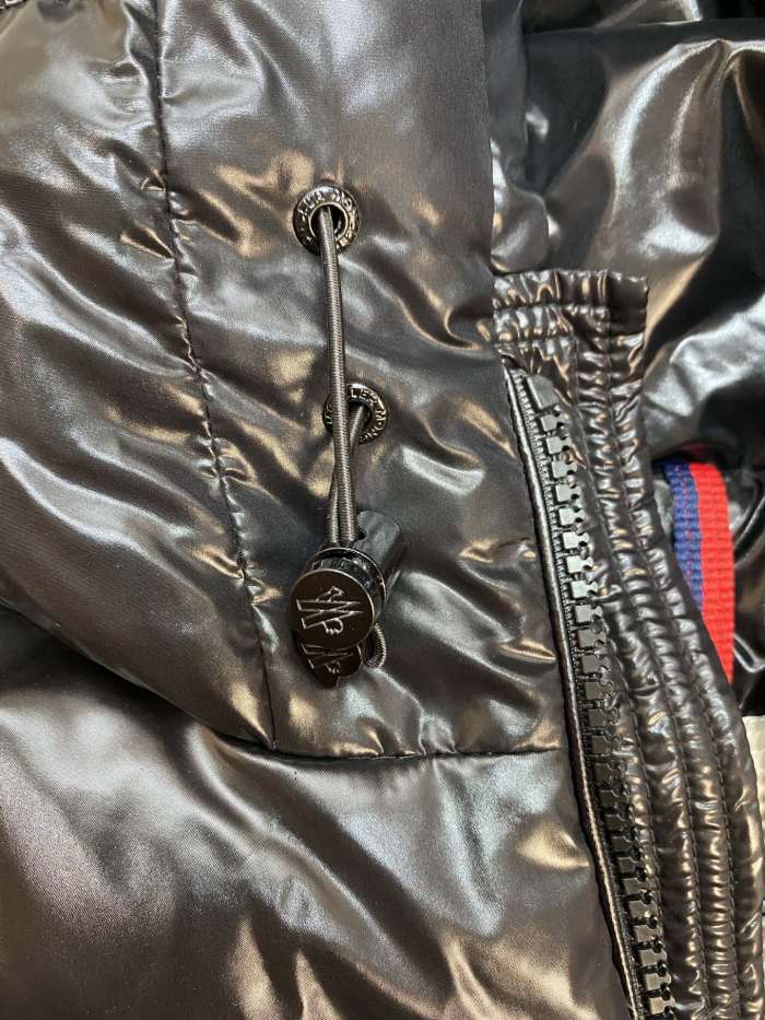 M*oncler Down Coat Top Quality GDGC 20230914-69