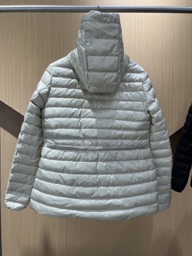 M*oncler Down Coat Top Quality GDGC 20230914-70