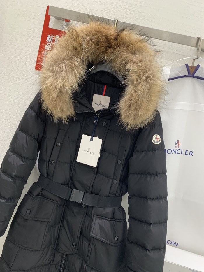 M*oncler Down Coat Top Quality GDGC 20230914-45