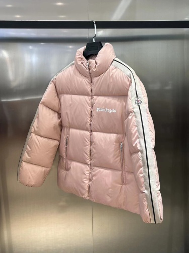 M*oncler Down Coat Top Quality GDGC 20230914-96