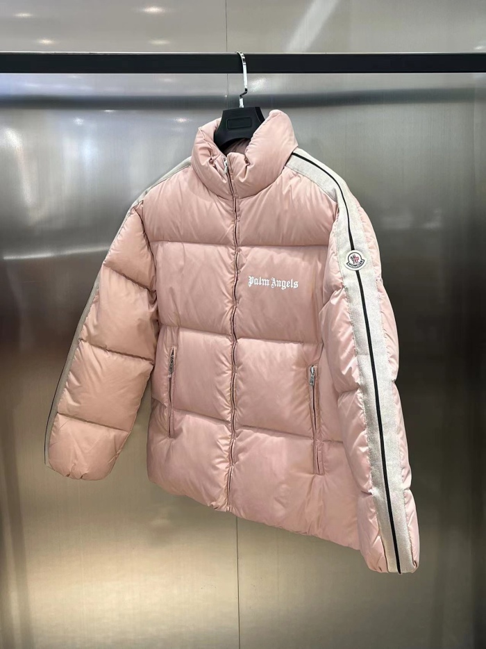 M*oncler Down Coat Top Quality GDGC 20230914-96