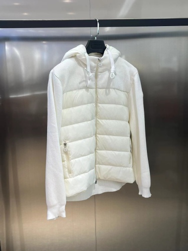 M*oncler Down Coat Top Quality GDGC 20230914-103