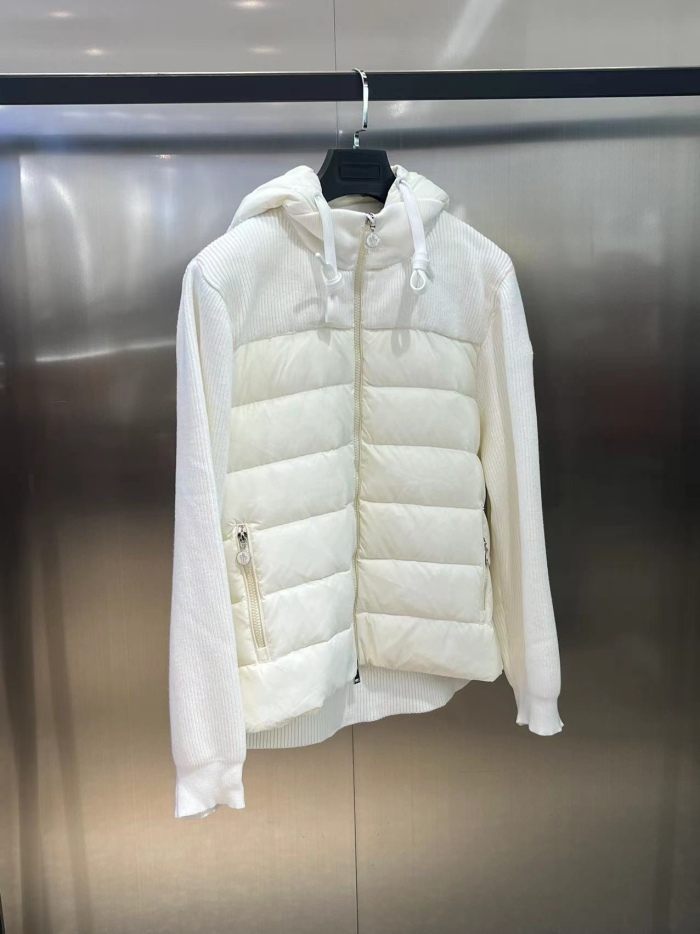 M*oncler Down Coat Top Quality GDGC 20230914-103
