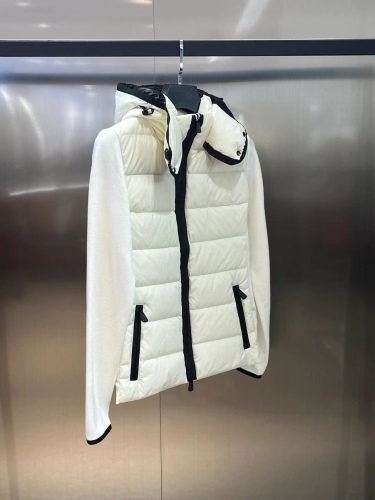M*oncler Down Coat Top Quality GDGC 20230914-108
