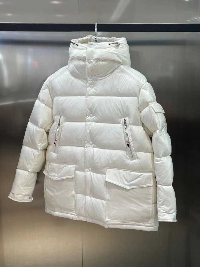 M*oncler Down Coat Top Quality GDGC 20230914-97