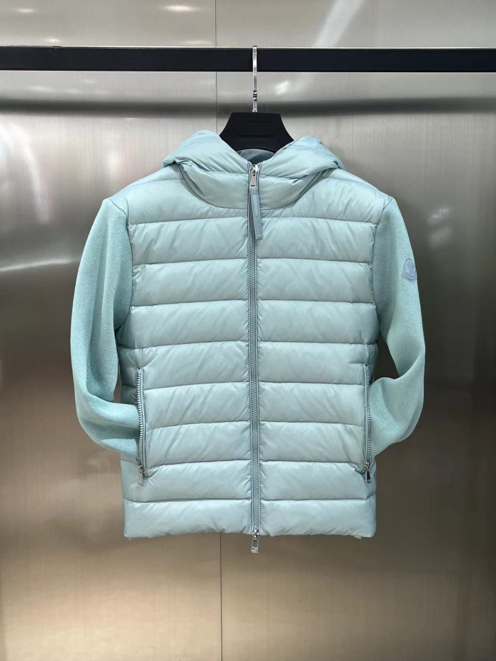 M*oncler Down Coat Top Quality GDGC 20230914-91