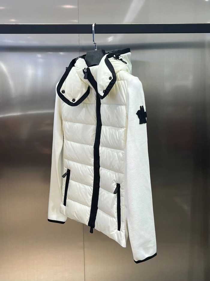 M*oncler Down Coat Top Quality GDGC 20230914-108