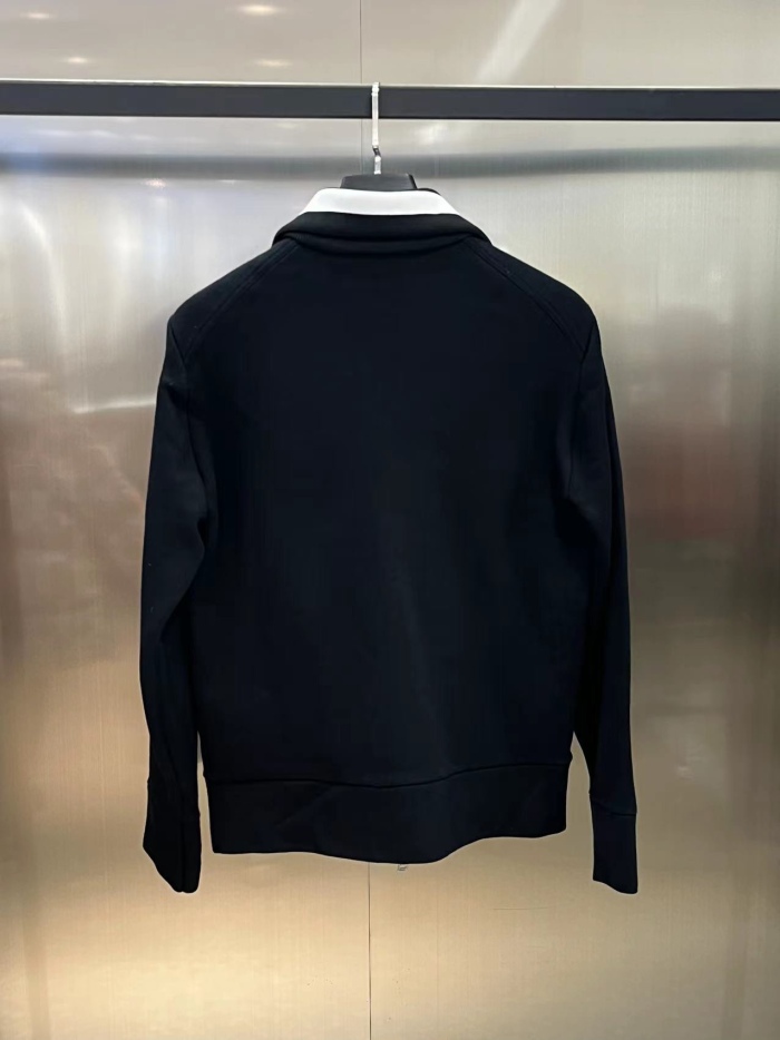 M*oncler Down Coat Top Quality GDGC 20230914-109