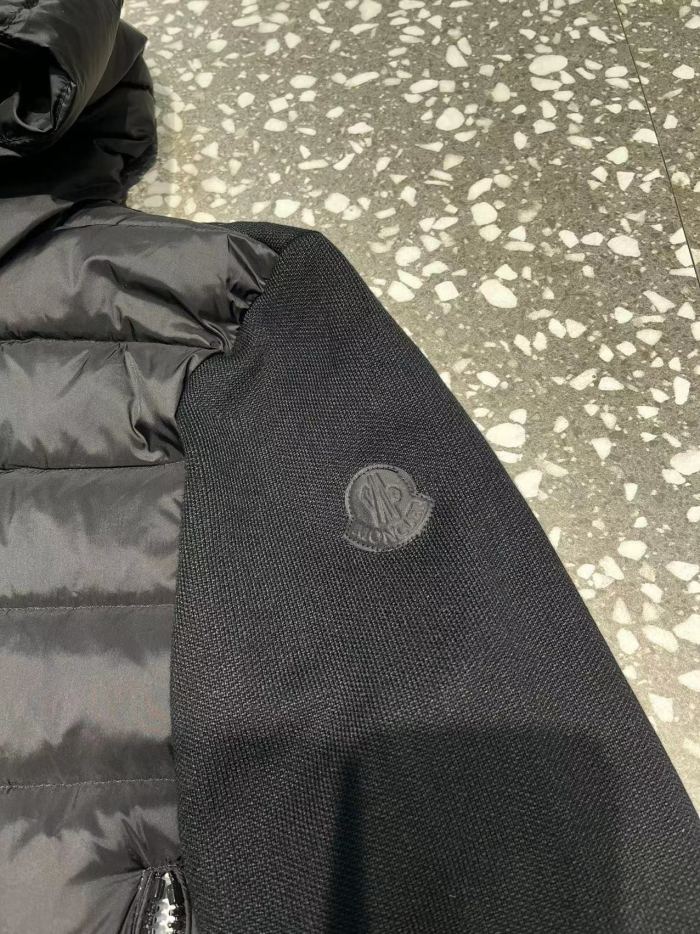 M*oncler Down Coat Top Quality GDGC 20230914-90