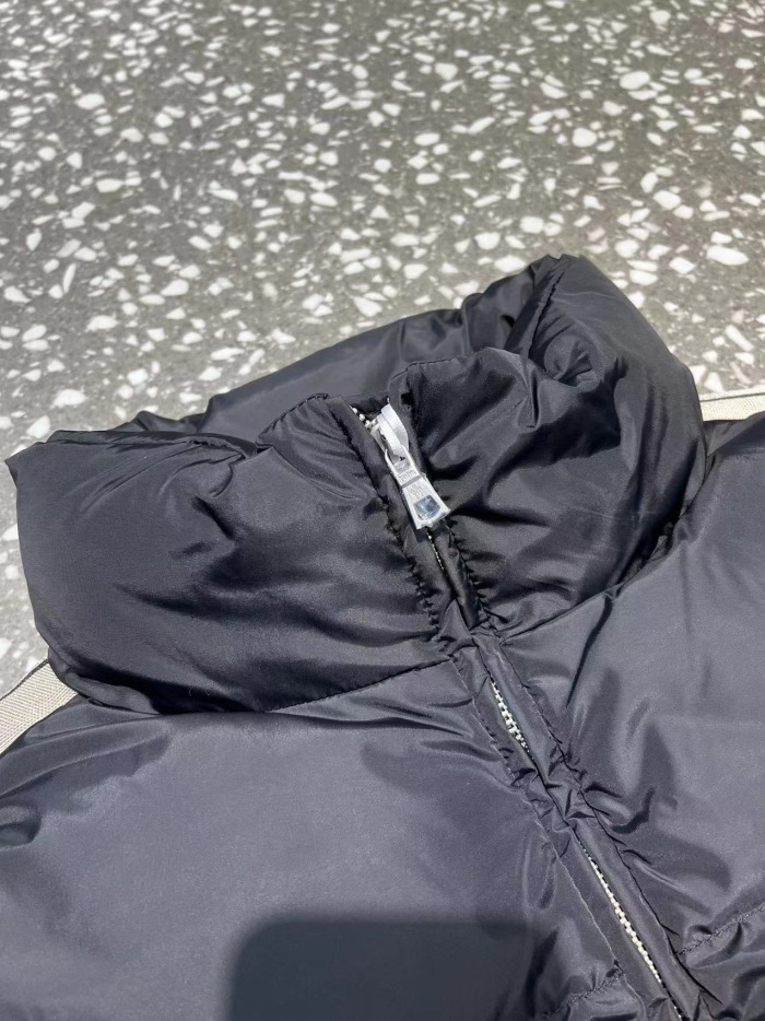M*oncler Down Coat Top Quality GDGC 20230914-95