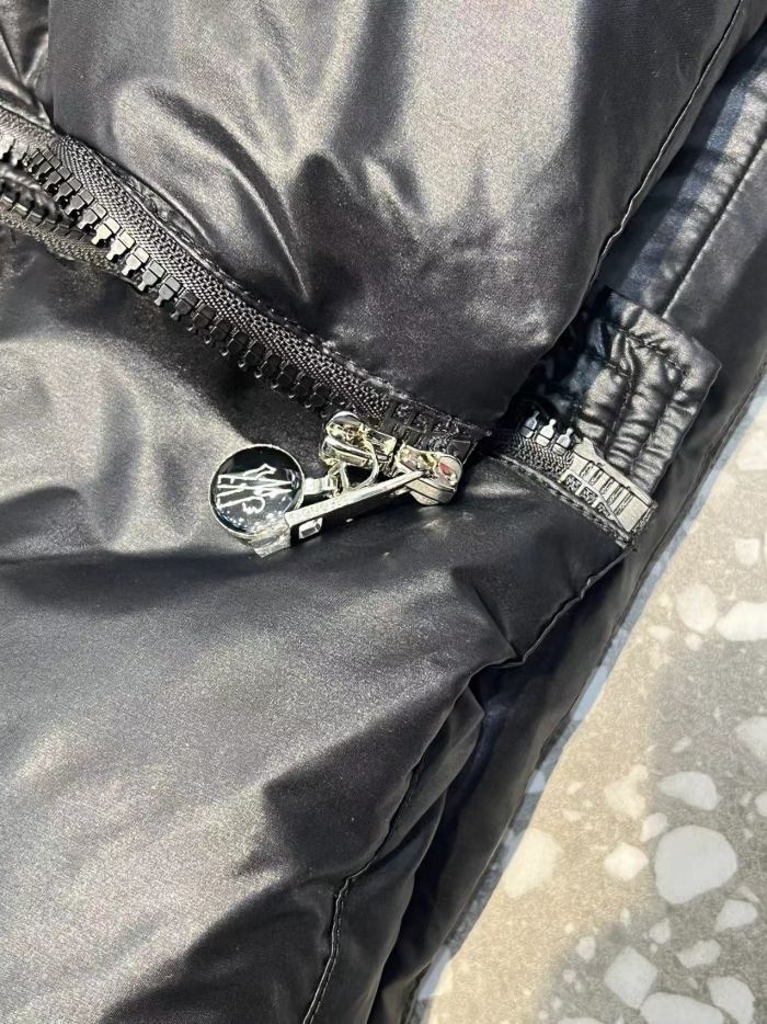 M*oncler Down Coat Top Quality GDGC 20230914-73