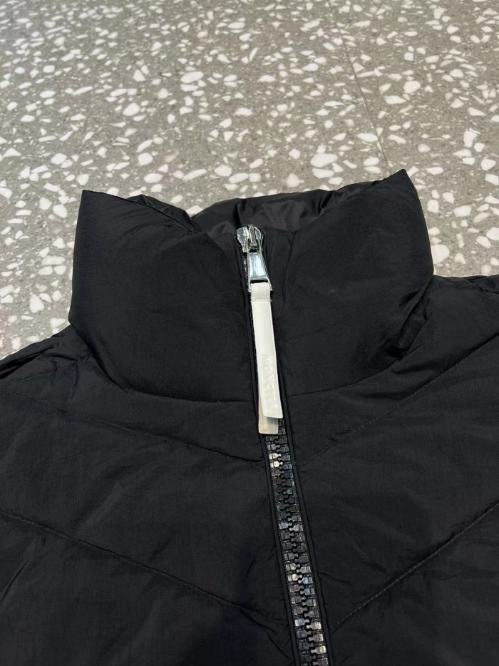 M*oncler Down Coat Top Quality GDGC 20230914-54