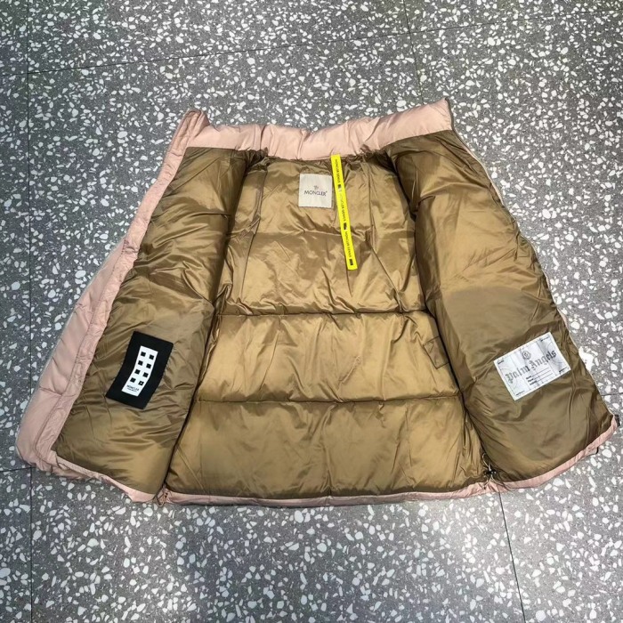 M*oncler Down Coat Top Quality GDGC 20230914-96