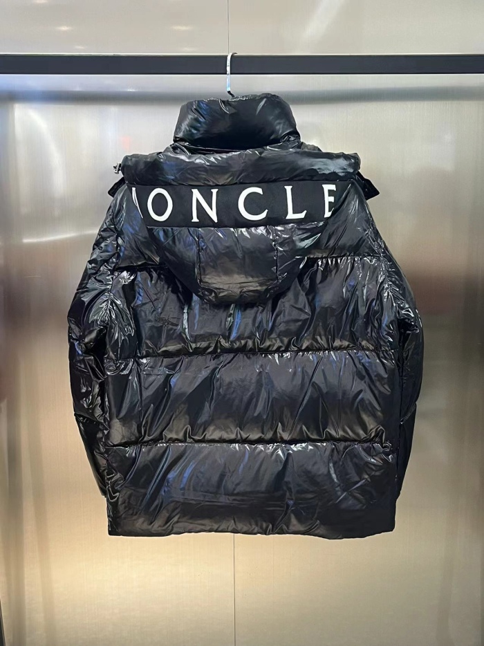 M*oncler Down Coat Top Quality GDGC 20230914-100