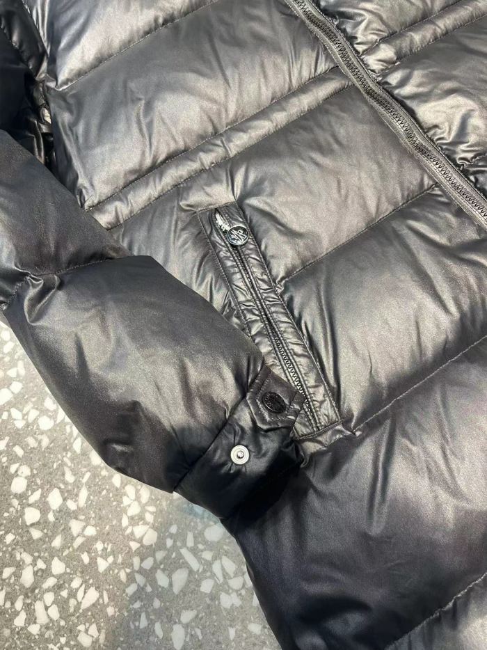 M*oncler Down Coat Top Quality GDGC 20230914-73