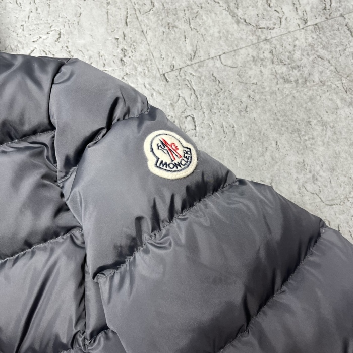 M*oncler Down Coat Top Quality GDGC 20230914-61