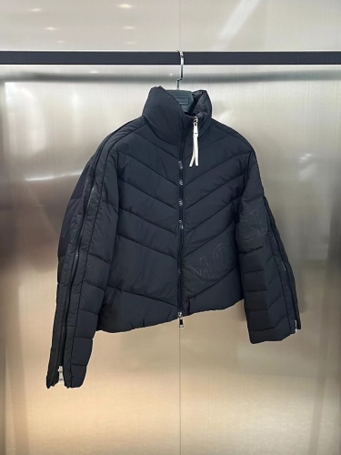 M*oncler Down Coat Top Quality GDGC 20230914-54