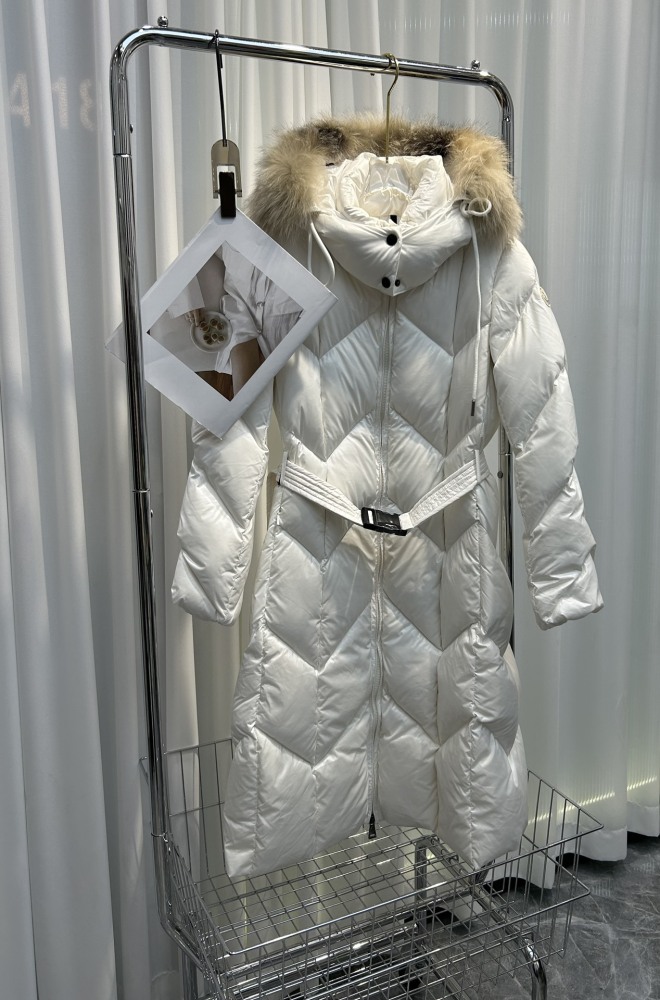 M*oncler Down Coat Top Quality GDGC 20230914-48