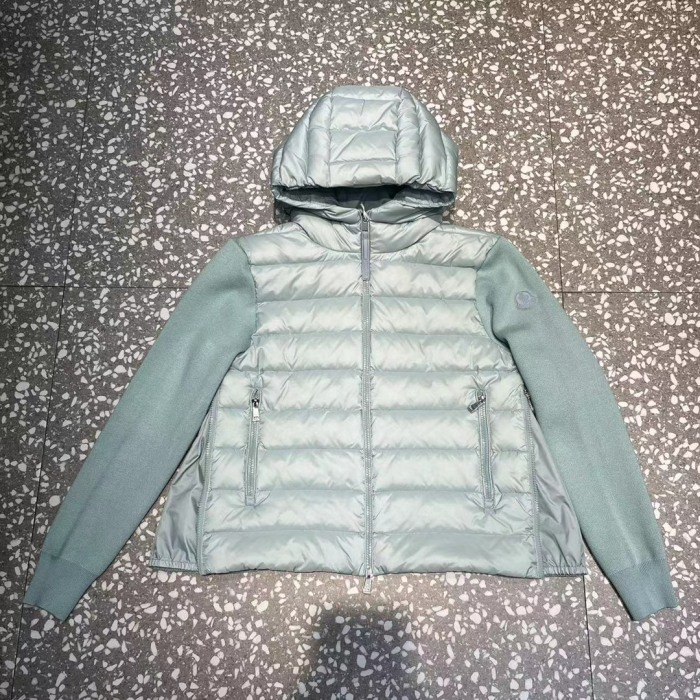 M*oncler Down Coat Top Quality GDGC 20230914-91