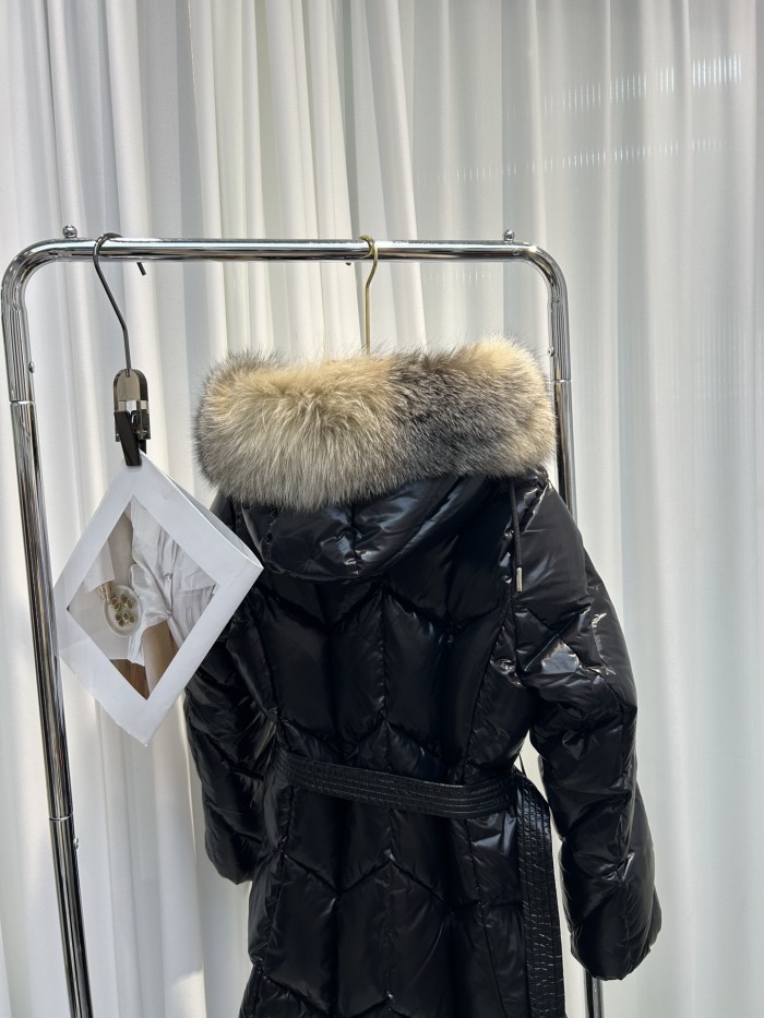 M*oncler Down Coat Top Quality GDGC 20230914-47