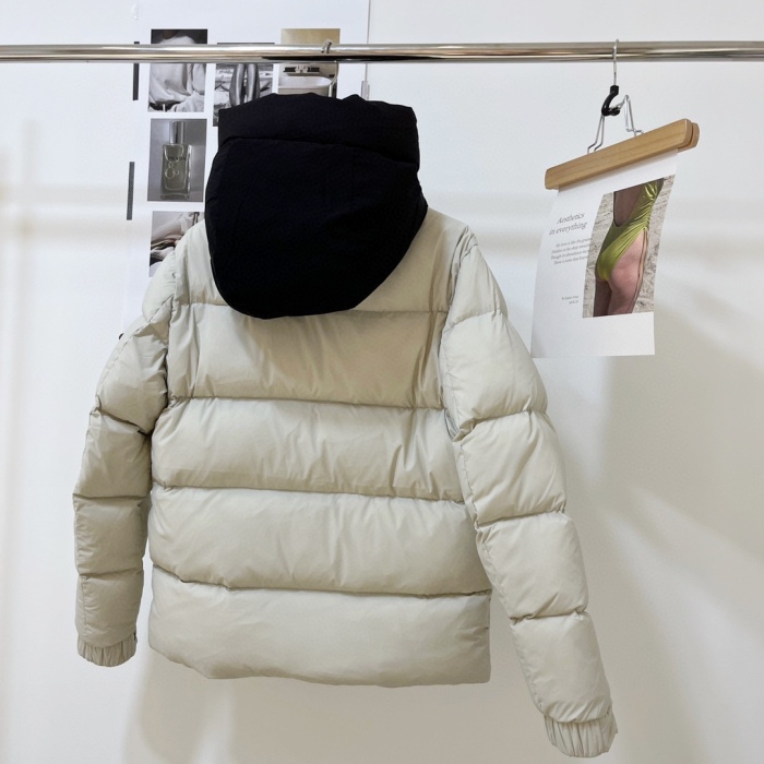 M*oncler Down Coat Top Quality GDGC 20230914-81