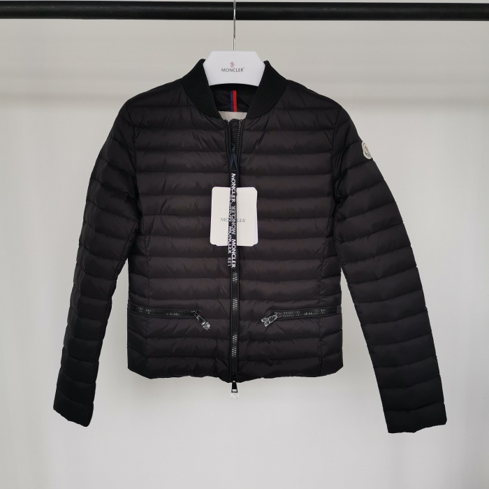 M*oncler Down Coat Top Quality GDGC 20230914-85
