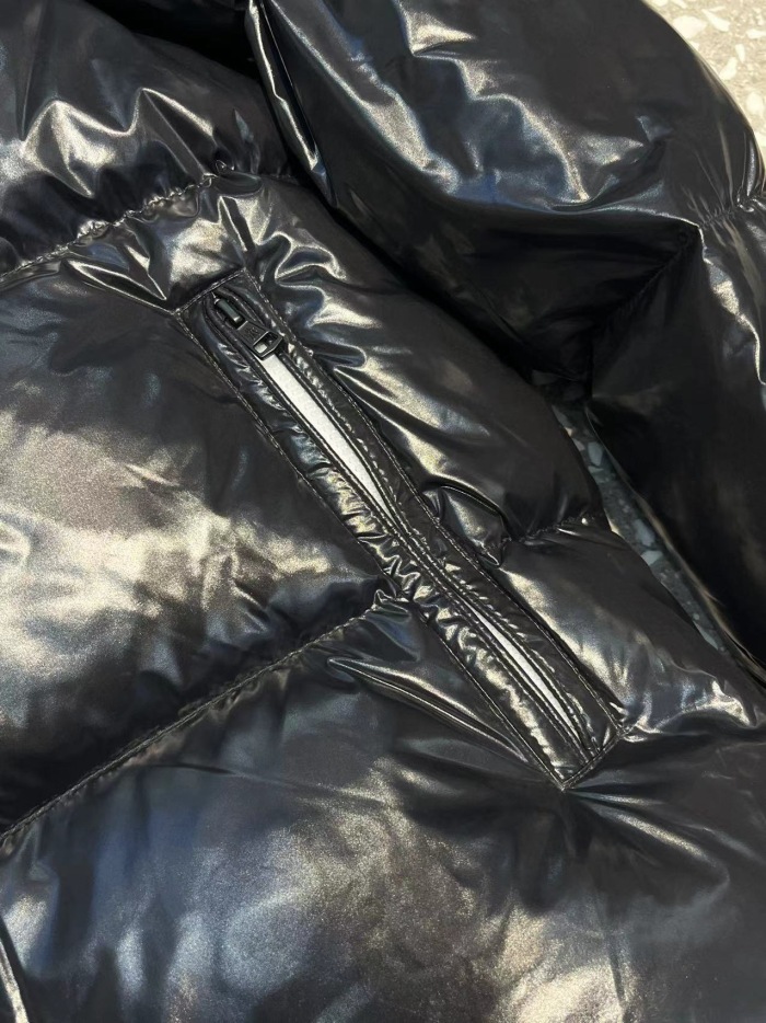 M*oncler Down Coat Top Quality GDGC 20230914-100