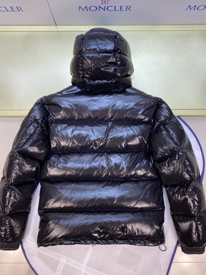 M*oncler Down Coat Top Quality GDGC 20230914-69