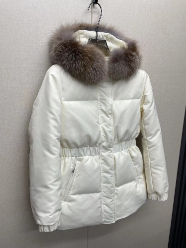 M*oncler Down Coat Top Quality GDGC 20230914-65