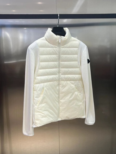 M*oncler Down Coat Top Quality GDGC 20230914-105