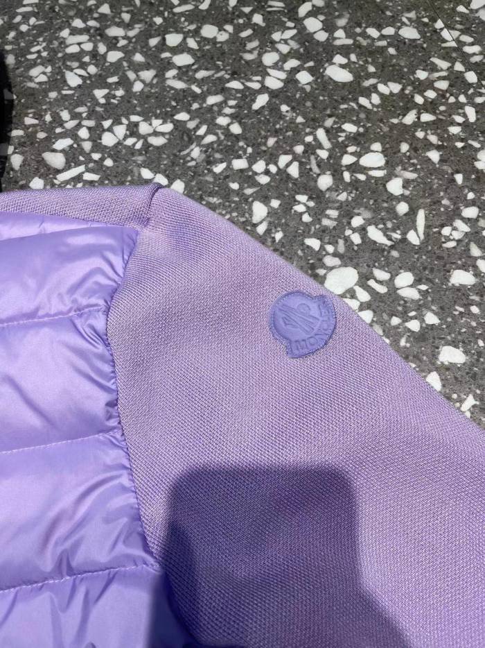 M*oncler Down Coat Top Quality GDGC 20230914-93