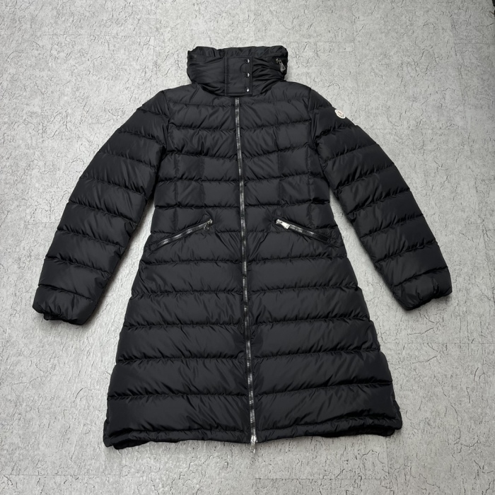 M*oncler Down Coat Top Quality GDGC 20230914-60