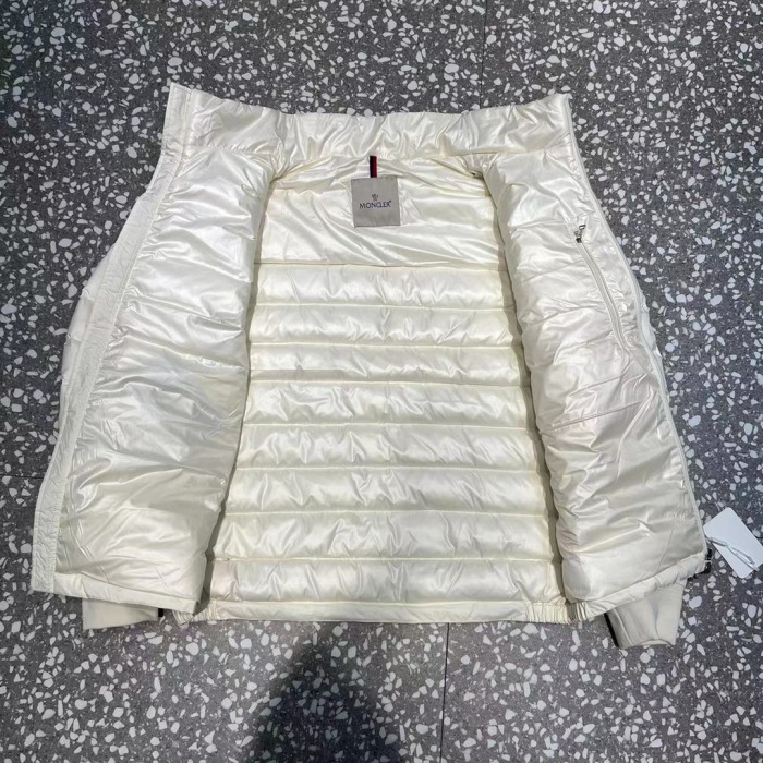 M*oncler Down Coat Top Quality GDGC 20230914-58