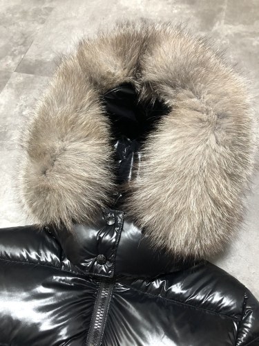 M*oncler Down Coat Top Quality GDGC 20230914-64