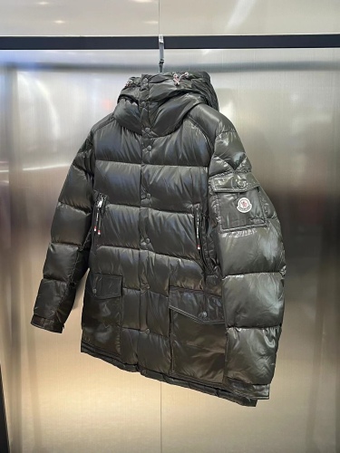 M*oncler Down Coat Top Quality GDGC 20230914-98
