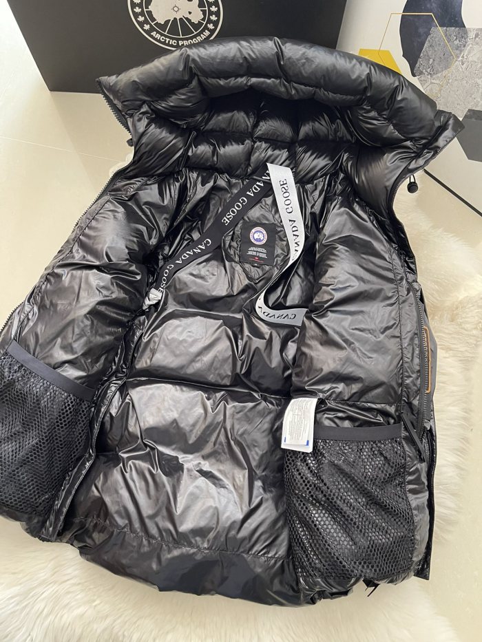 C*anada G*oose Down Coat Top Quality GDGC 20230914-50