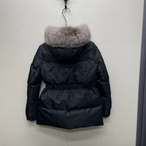M*oncler Down Coat Top Quality GDGC 20230914-66